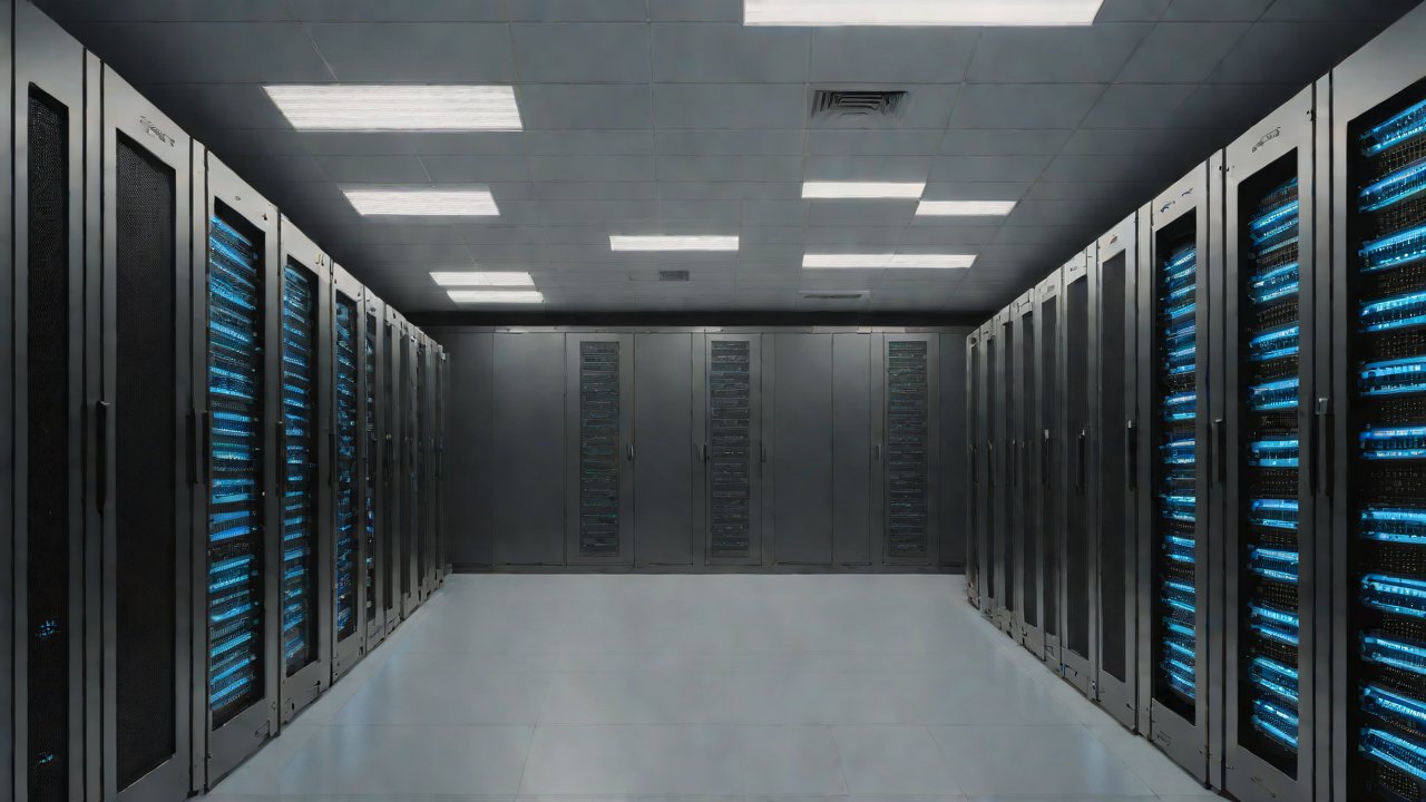 合理规划SEO策略