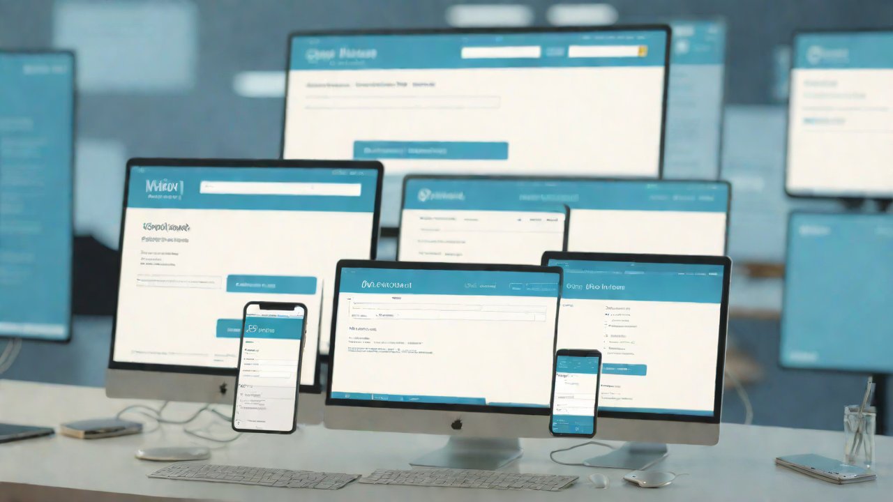 寻找并利用安全漏洞