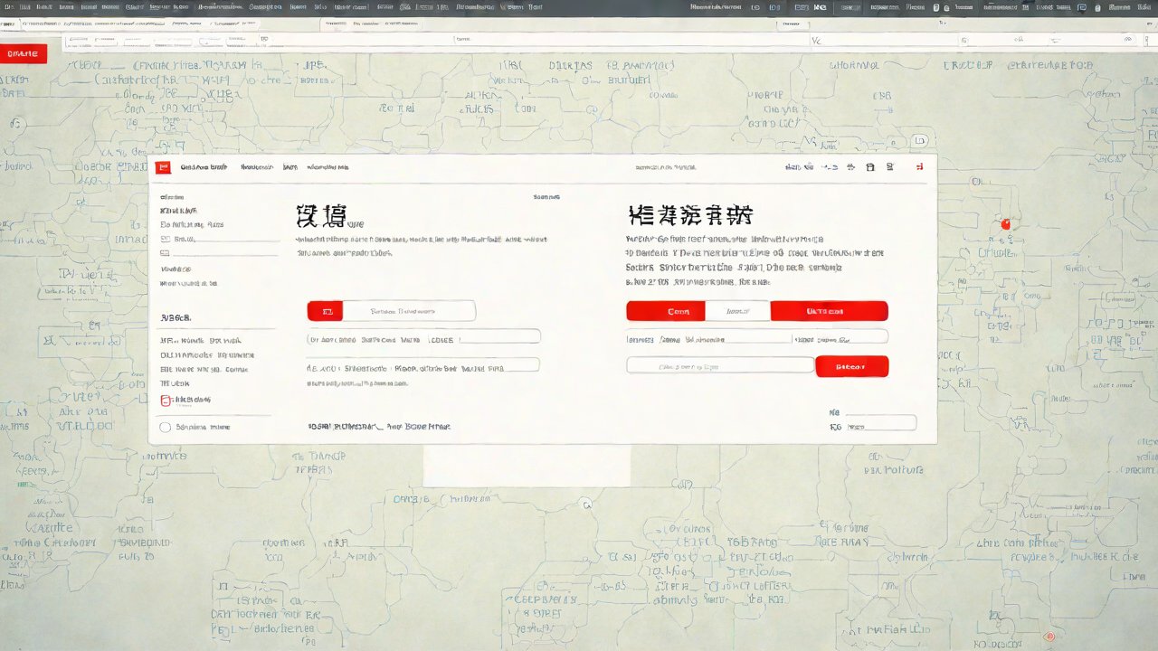 使用自动化工具