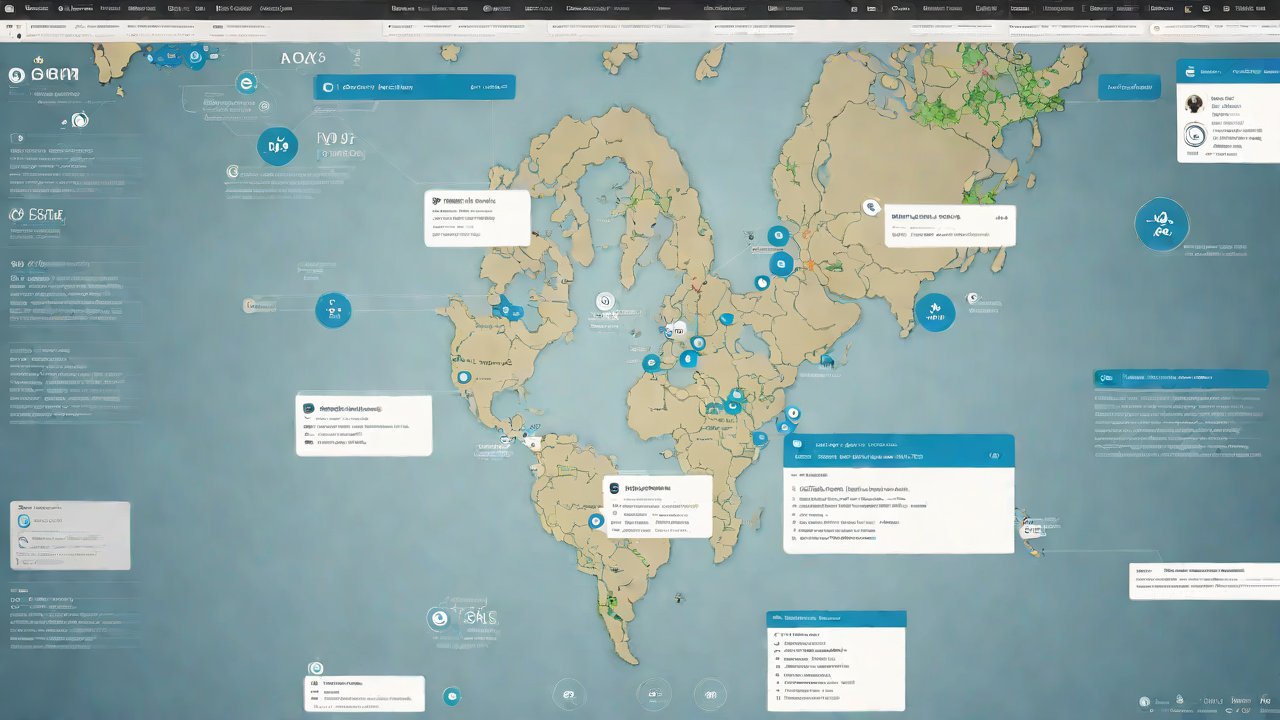 解析反向链接内容