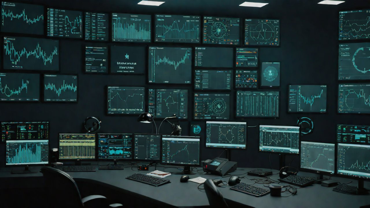 理解PBN与关联性