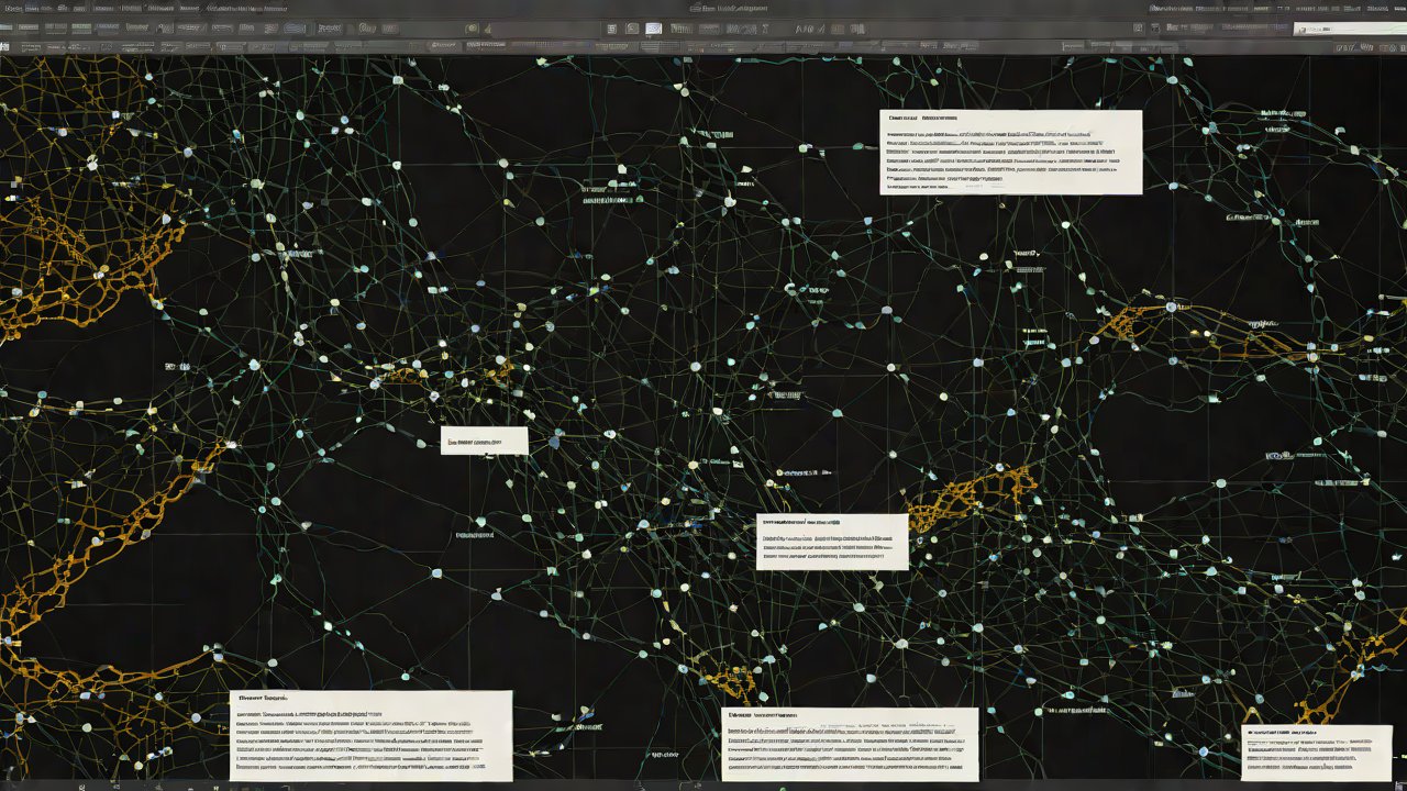 潜在的风险与后果