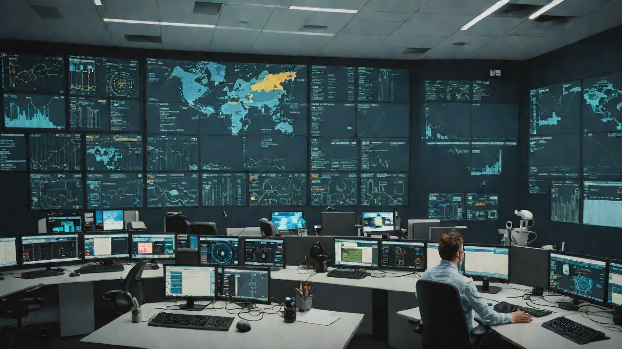 选择合适的黑帽SEO软件