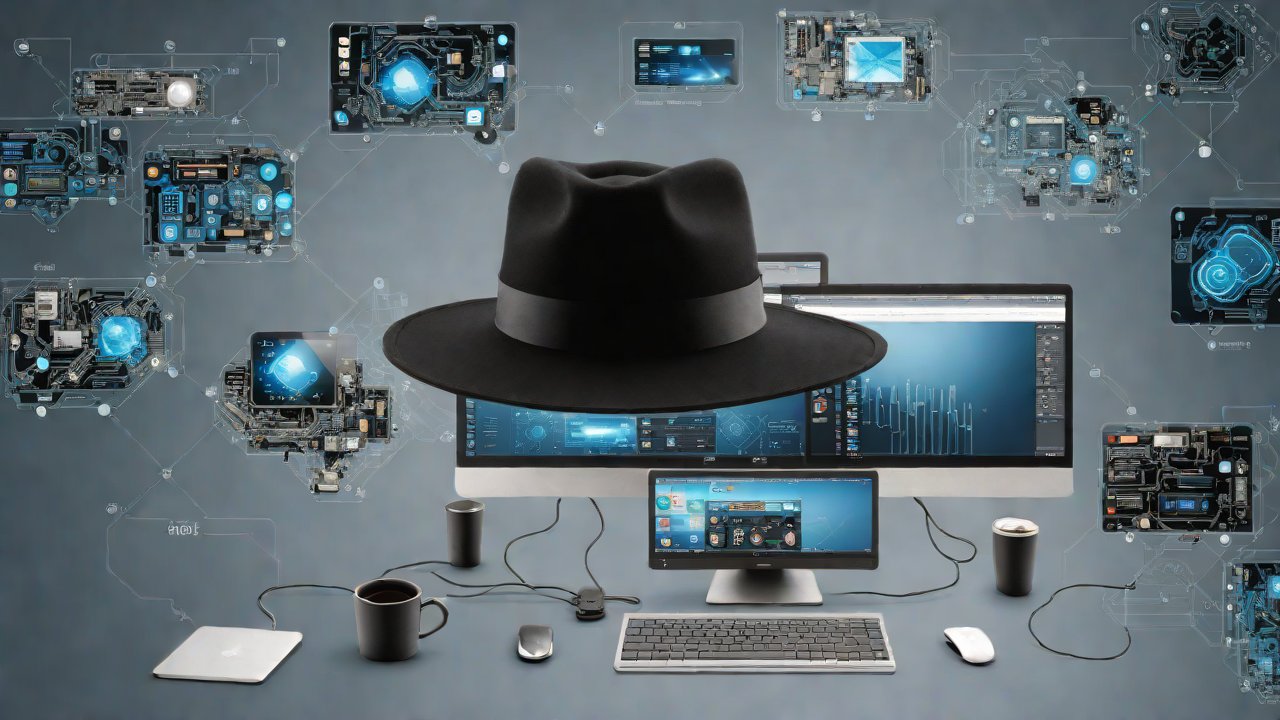 Keyword Density Checker