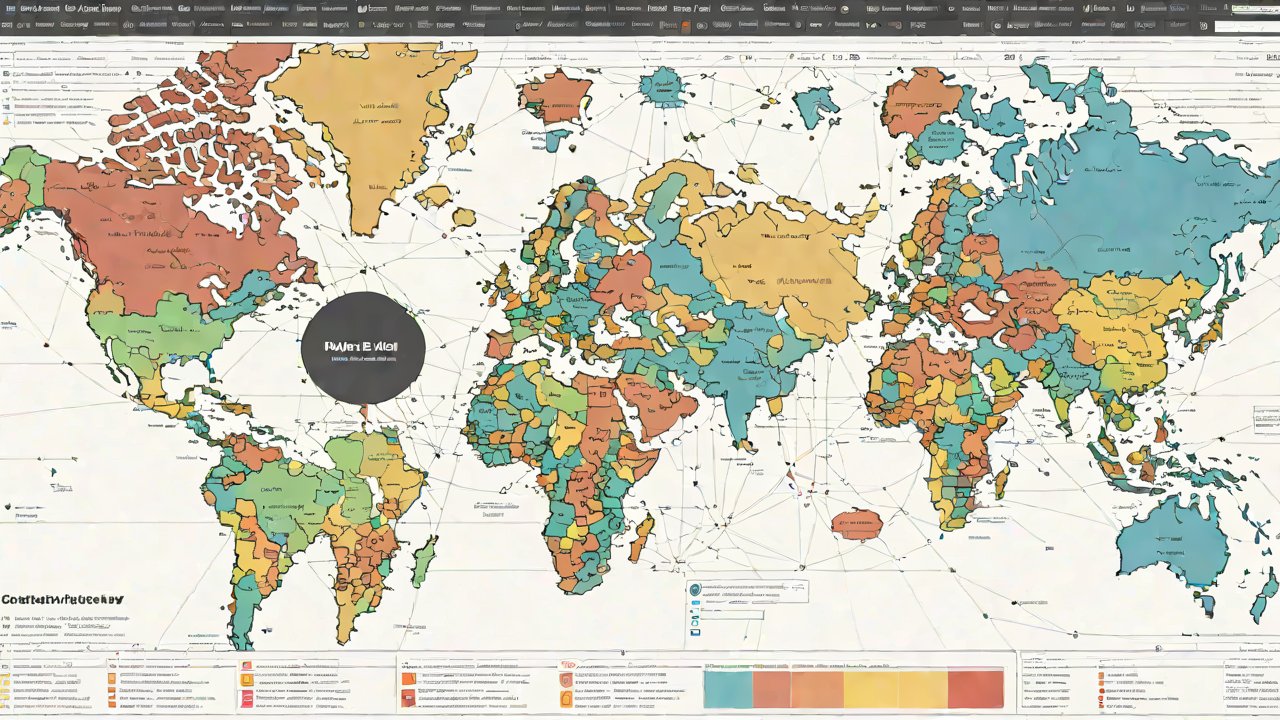 优化关键词策略