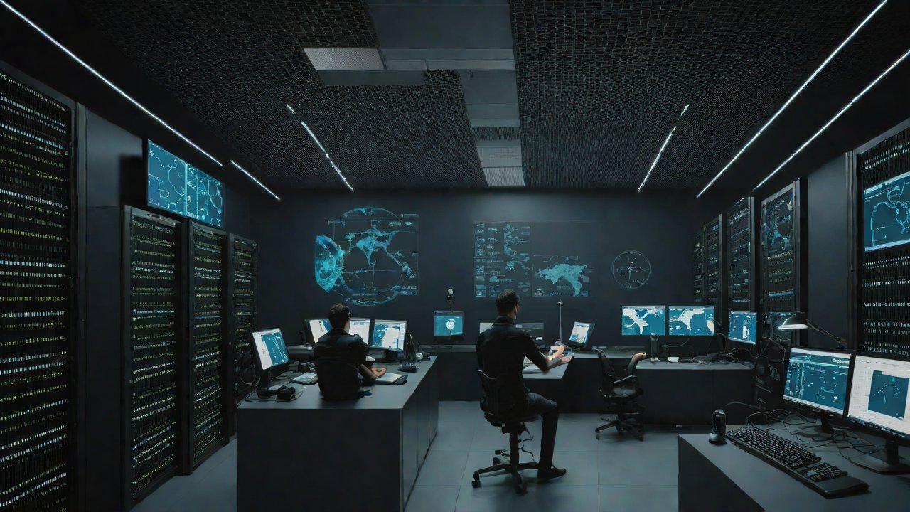 构建高质量链接