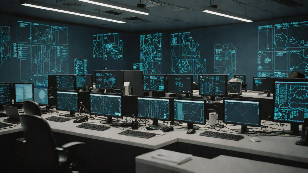 选择合适的隐藏方法