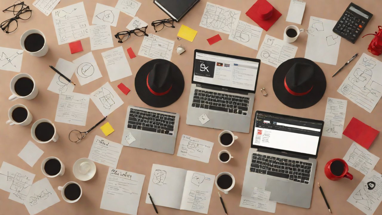 了解开源黑帽SEO软件的基本概念