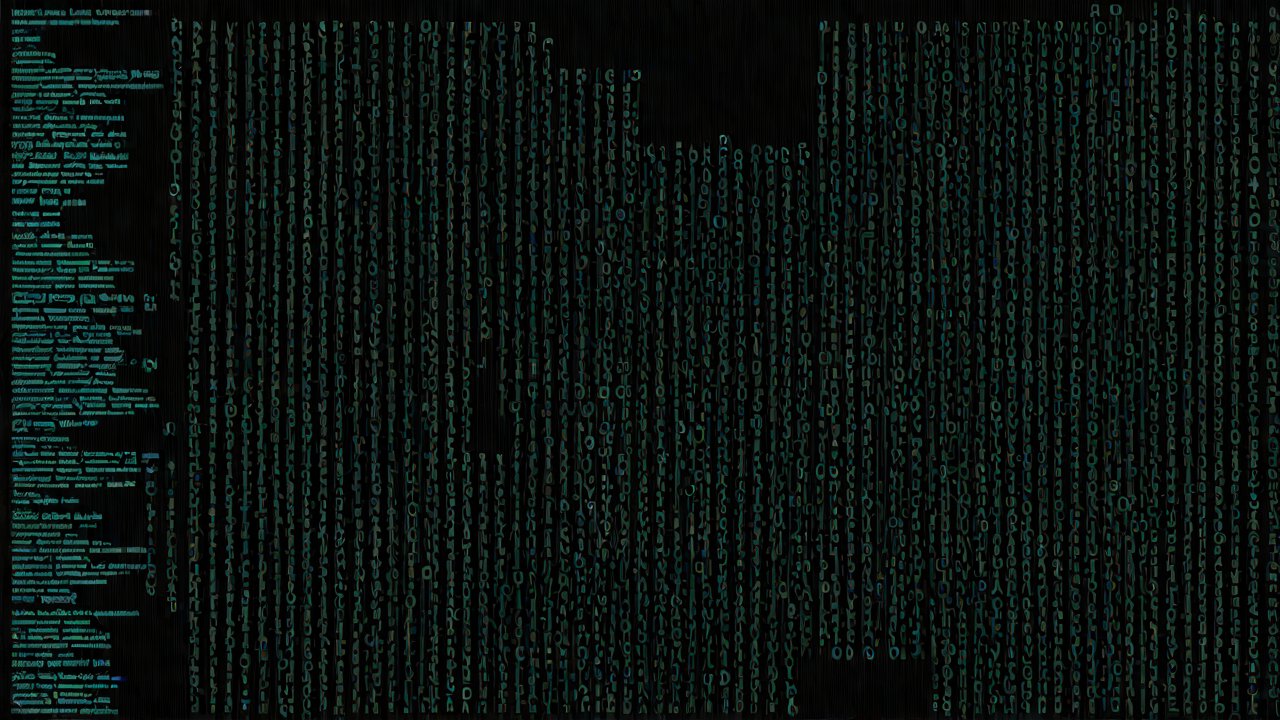 市面上主流的开源黑帽SEO软件及其潜在问题