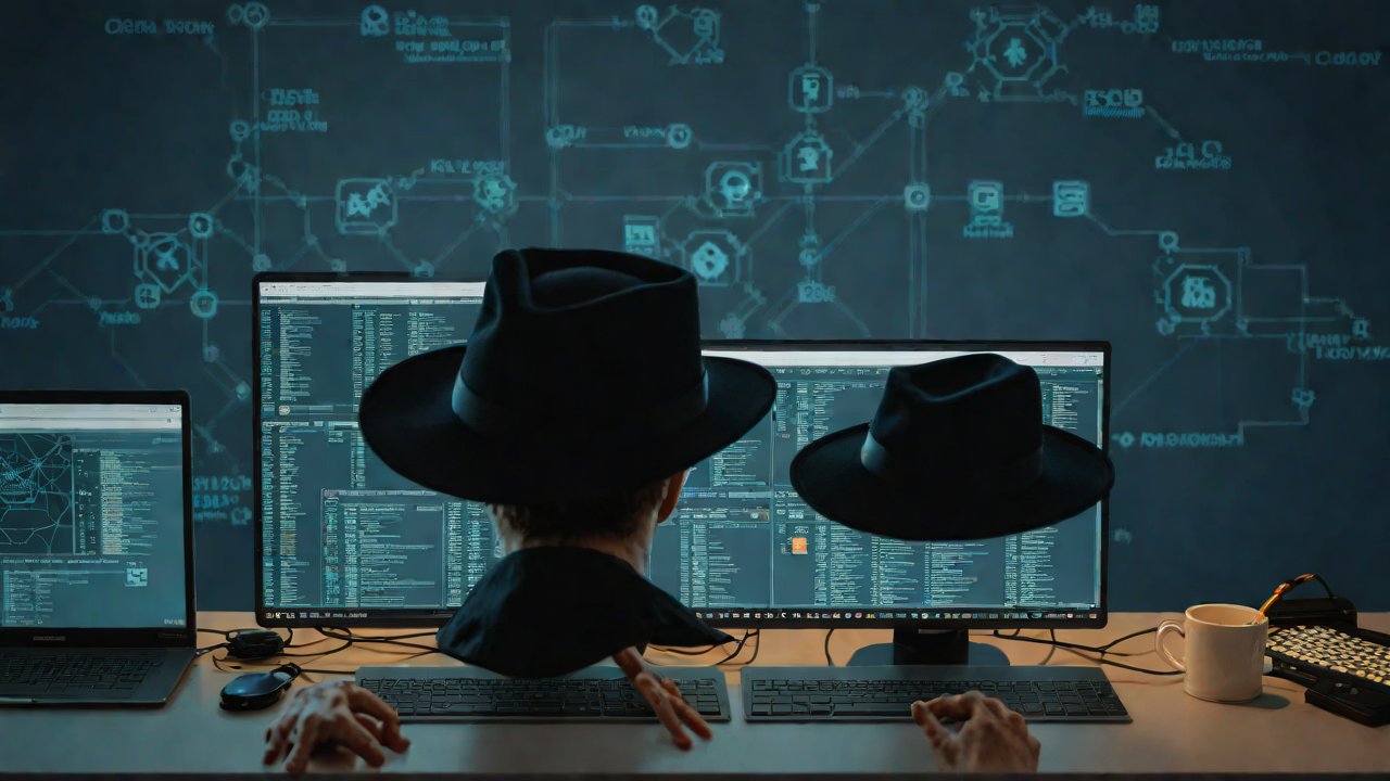 技术与安全审查缺陷