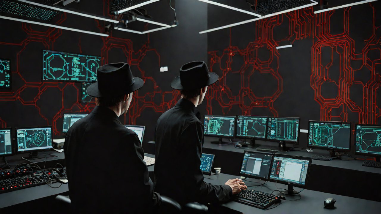 需求分析与规划