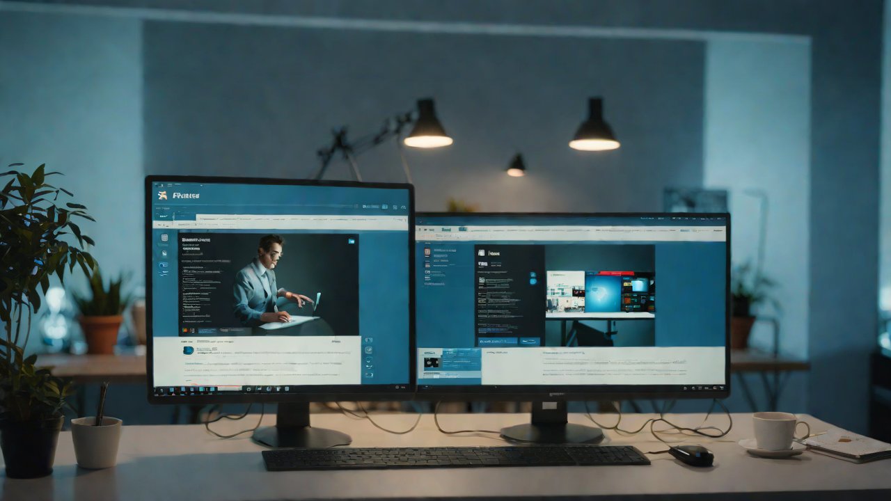 分析效果数据的合理性