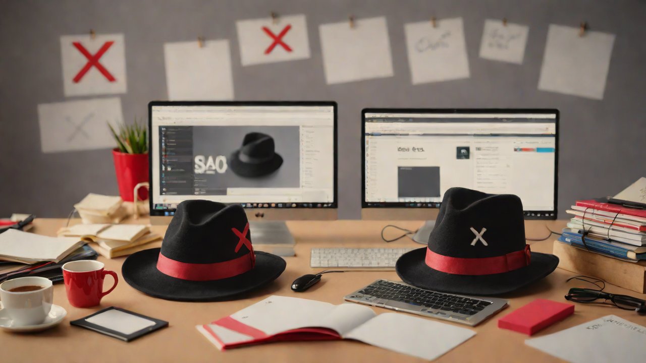 如何选择合适的售后服务