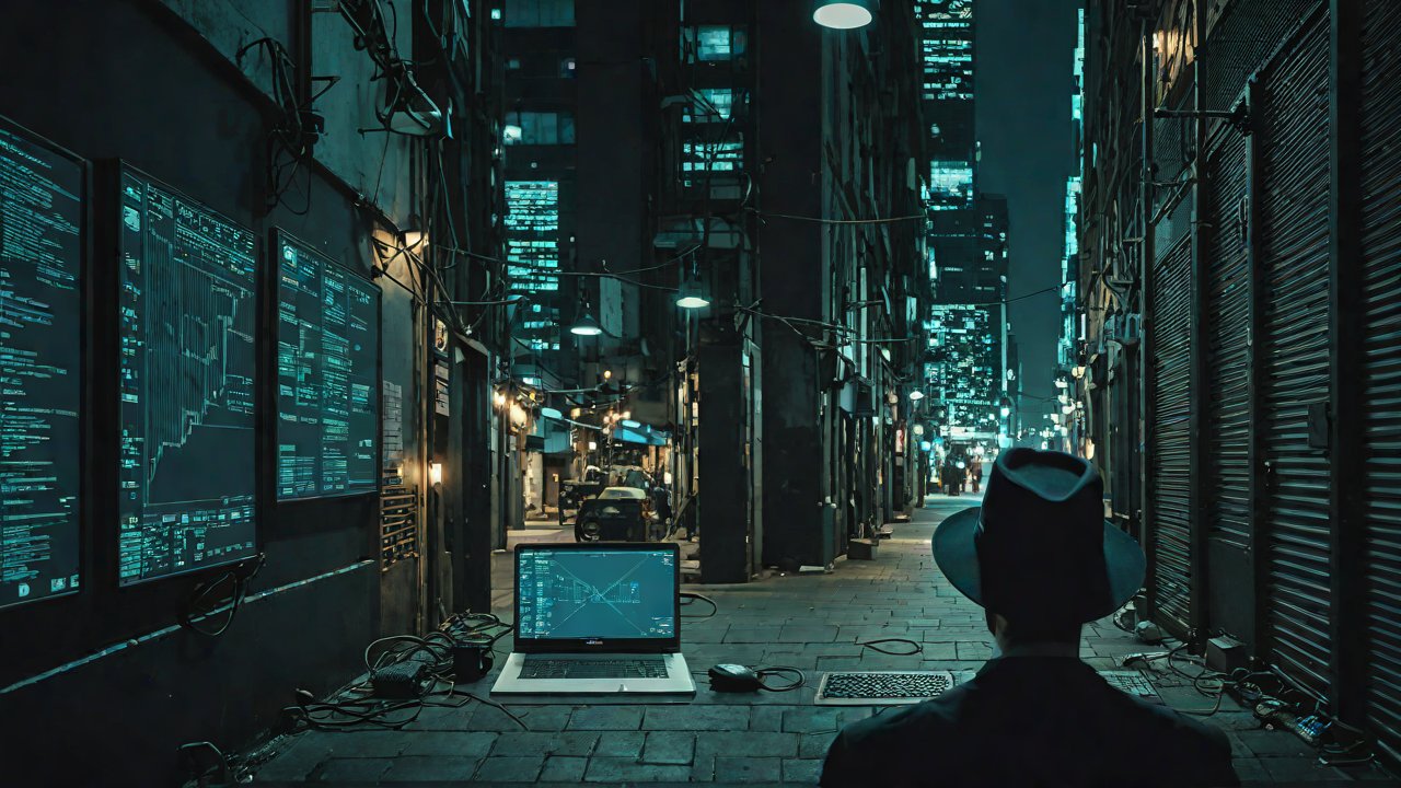 市场需求的增长与演变