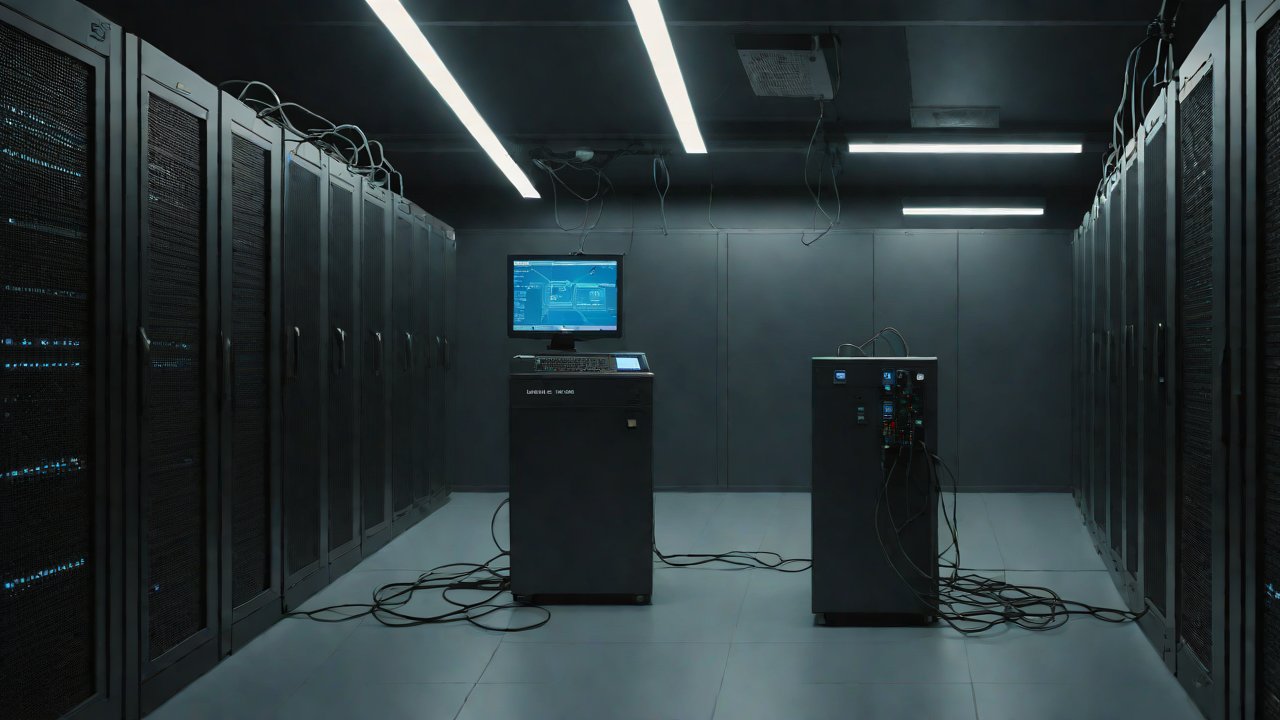 黑帽SEO的基本概念与常见做法