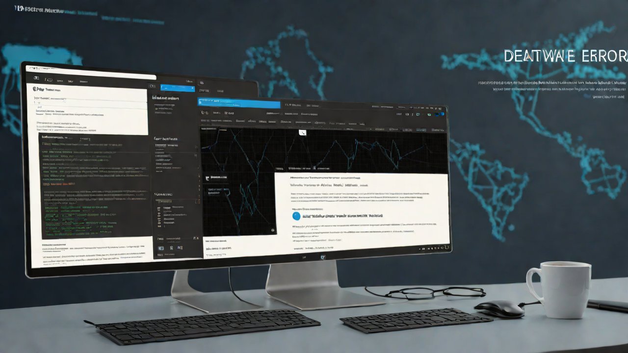 如何避免IP被拉黑的风险
