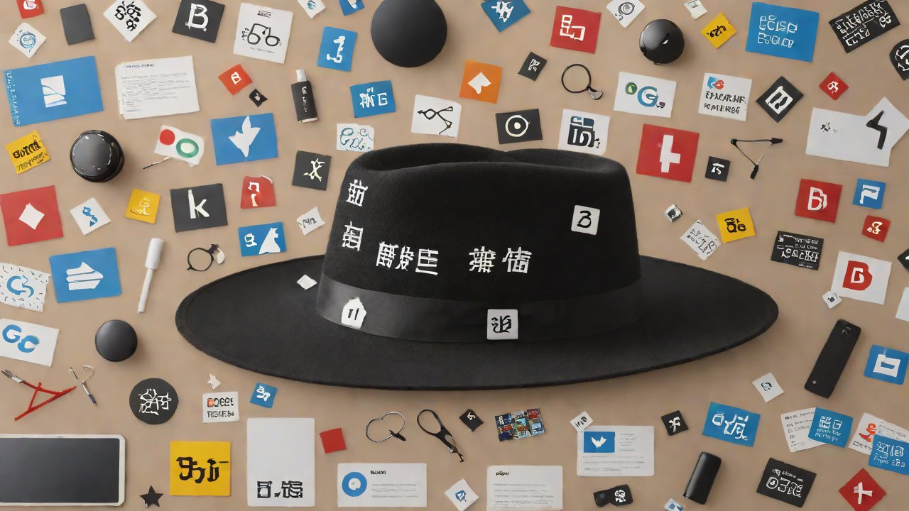 市场与用户偏好