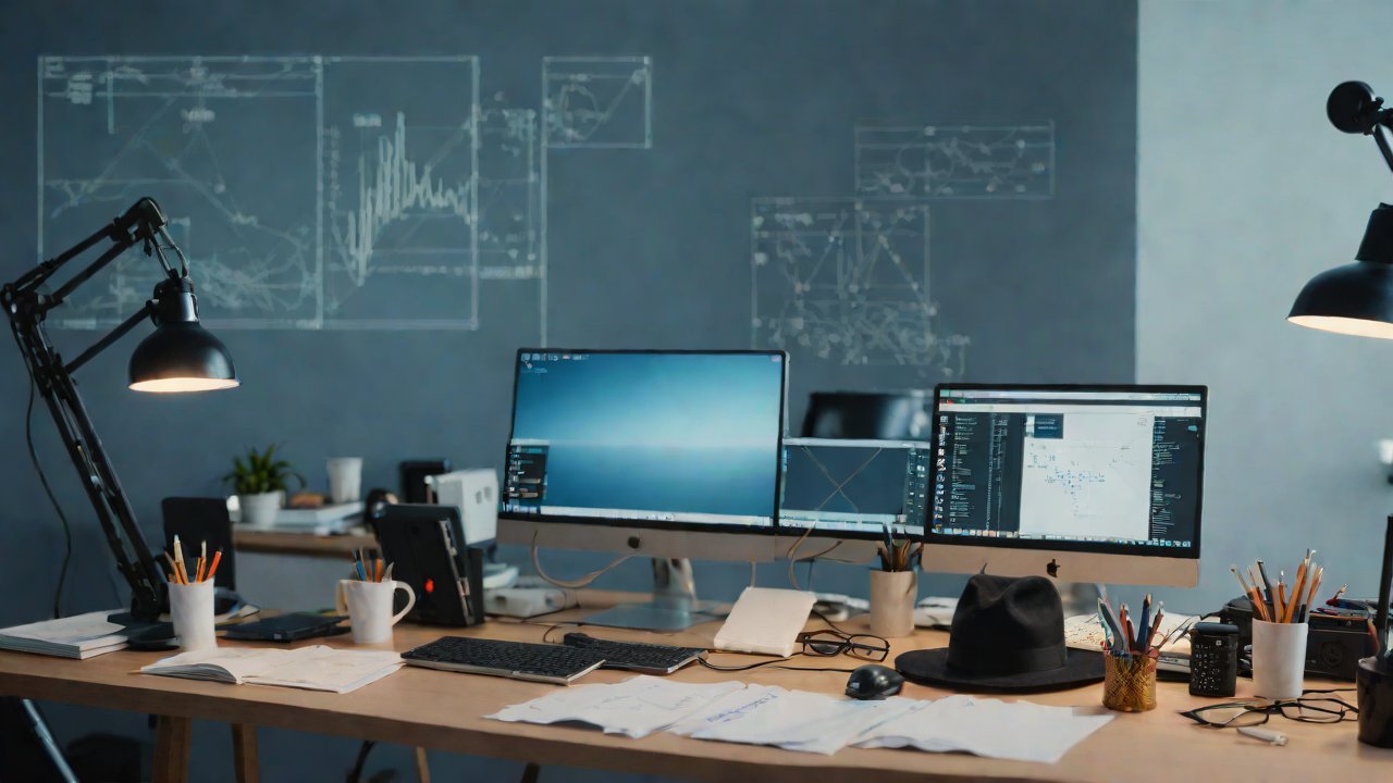 频繁更改网站结构