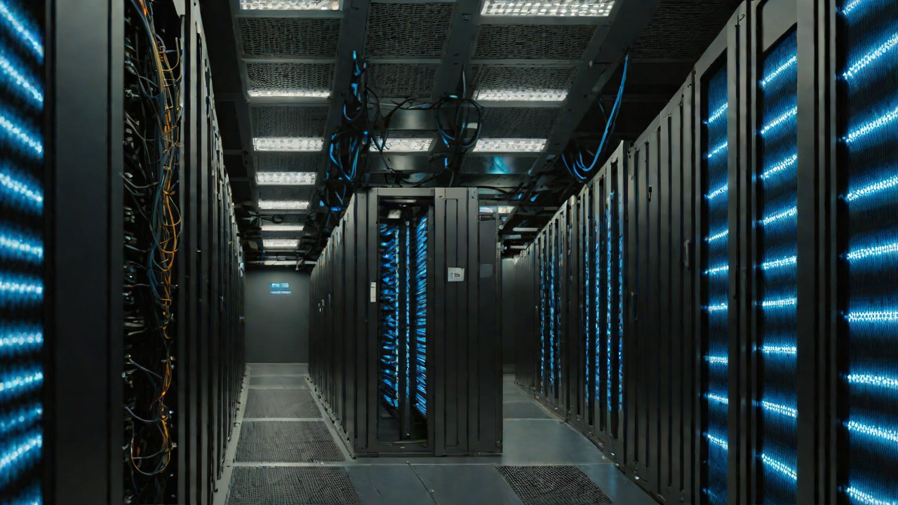 选择合适的黑帽SEO工具