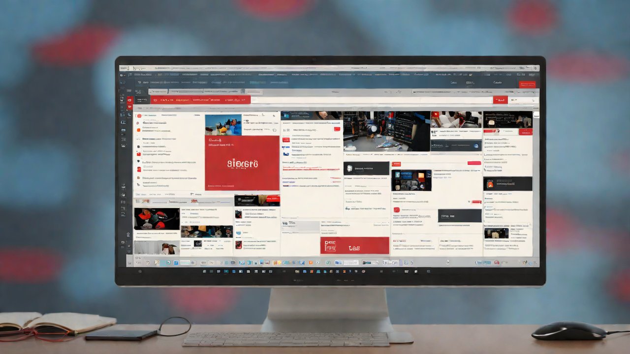 理解黑帽SEO与垃圾内容的基础知识