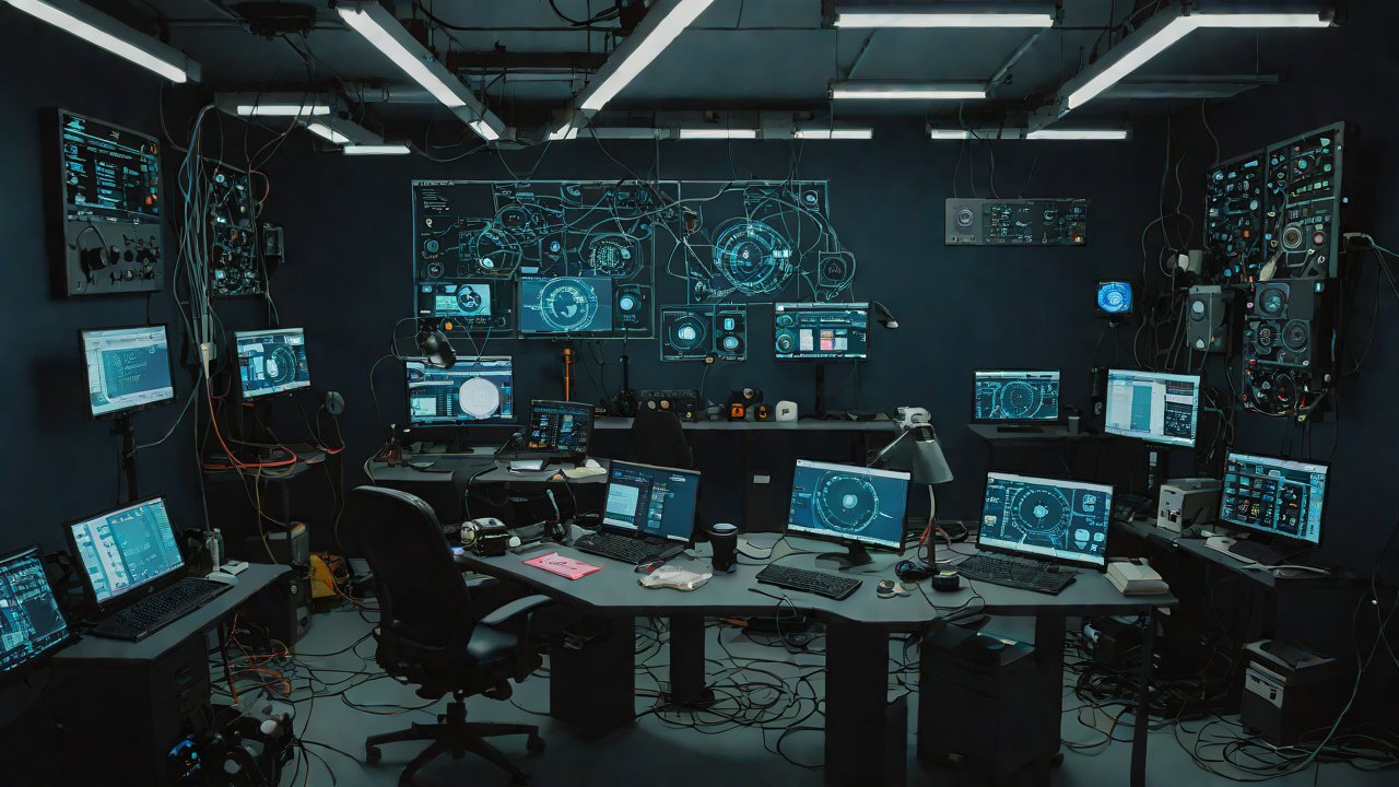 替代策略与建议