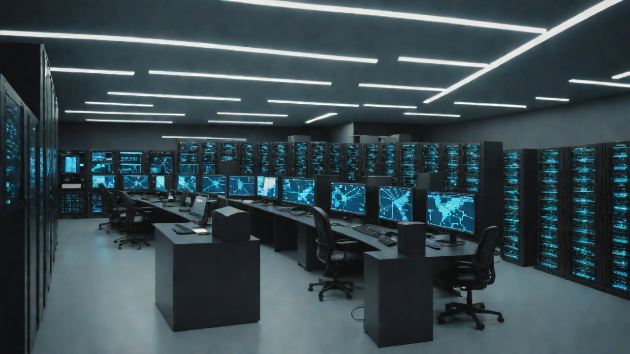 技术实现可能性