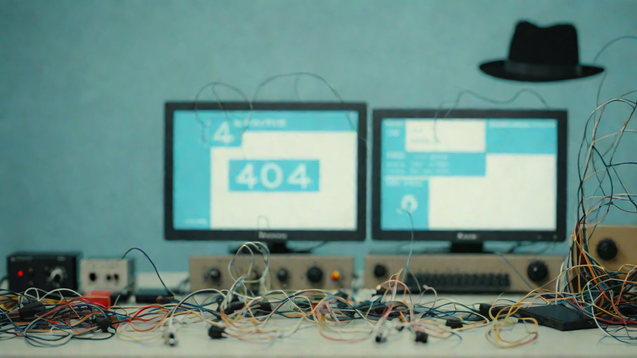 分析软件的功能与效果