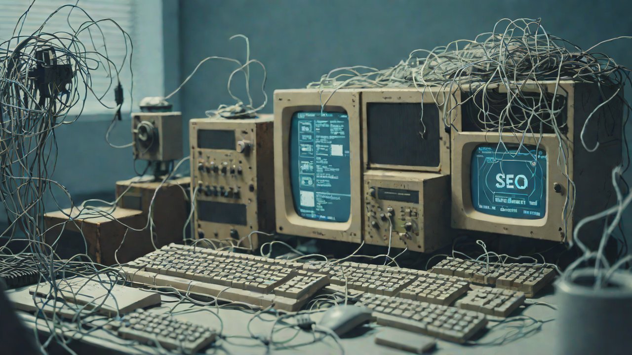 考察软件的技术支持与更新频率