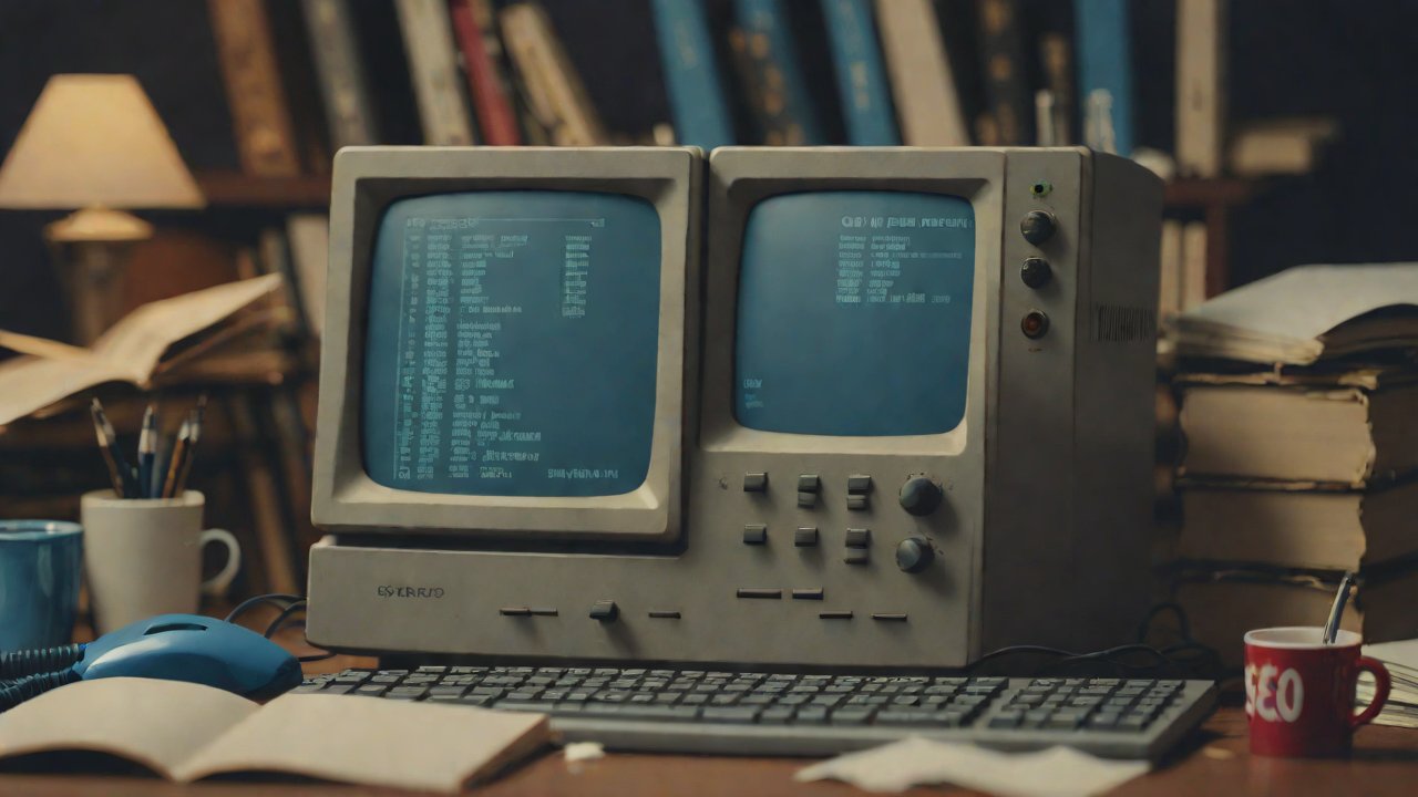 审查用户案例与市场反馈