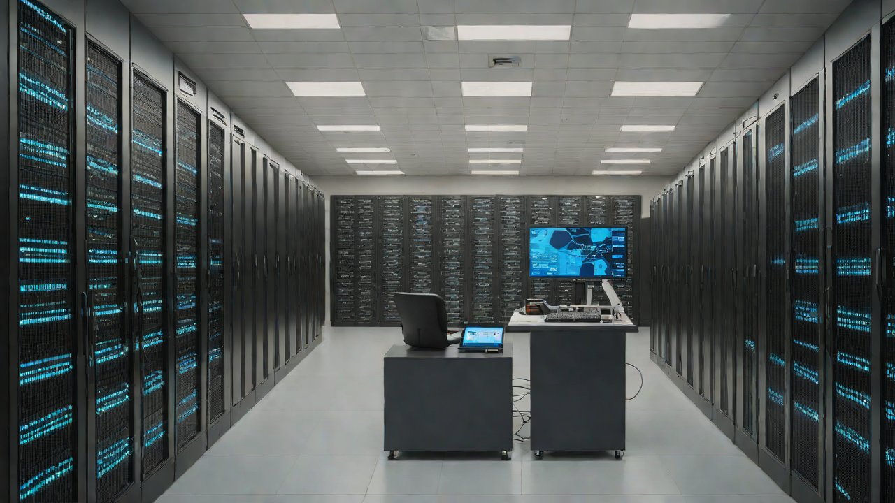 理解搜索引擎算法变化