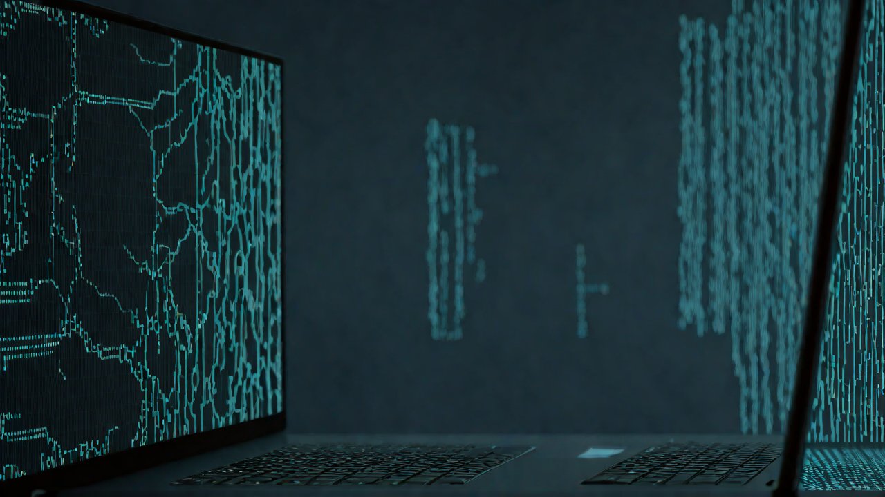 对抗反作弊机制