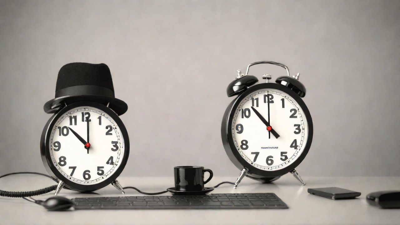 保持警惕并遵循最佳实践