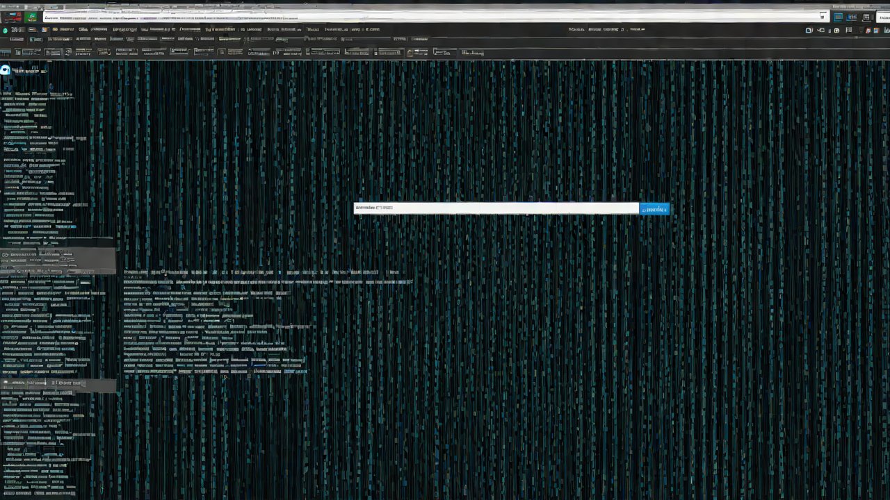 获取真实排名数据