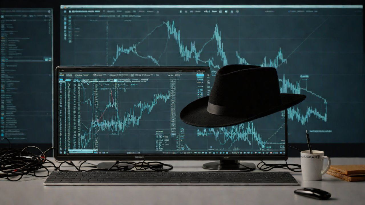 生成排名波动报表的功能