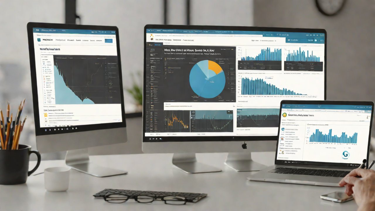 黑帽SEO软件概述