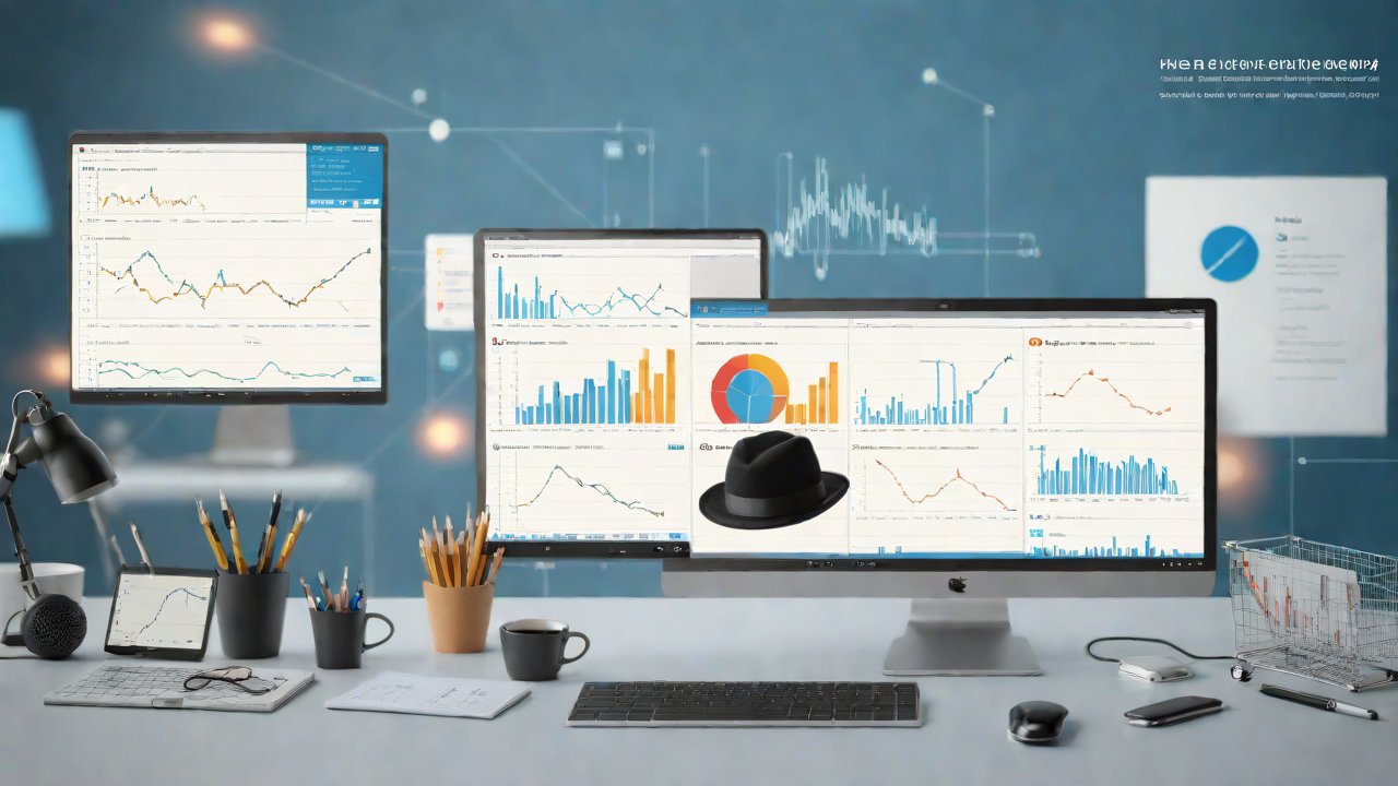 评估关键词的竞争程度