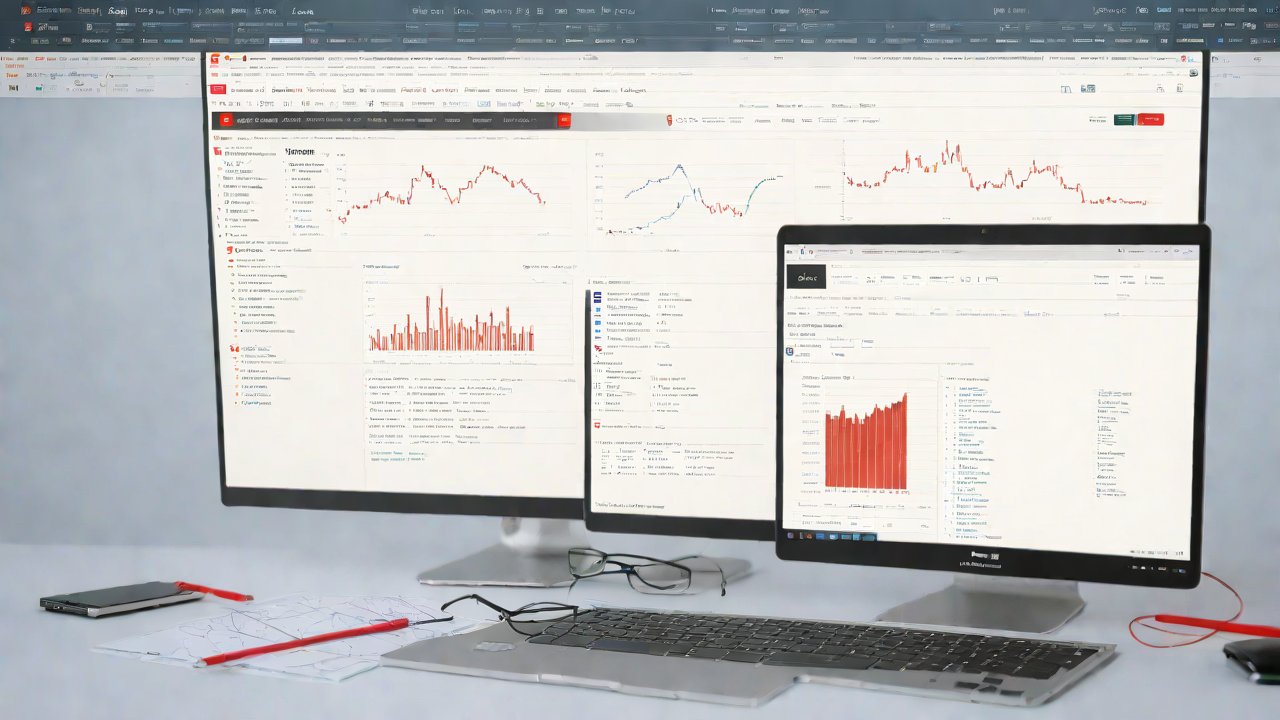 评估关键词密度工具准确性