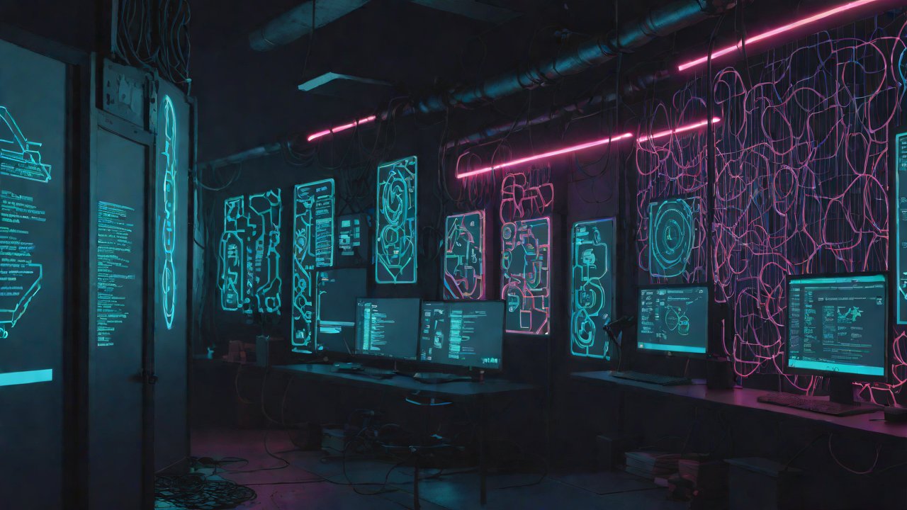 理解搜索引擎的工作原理