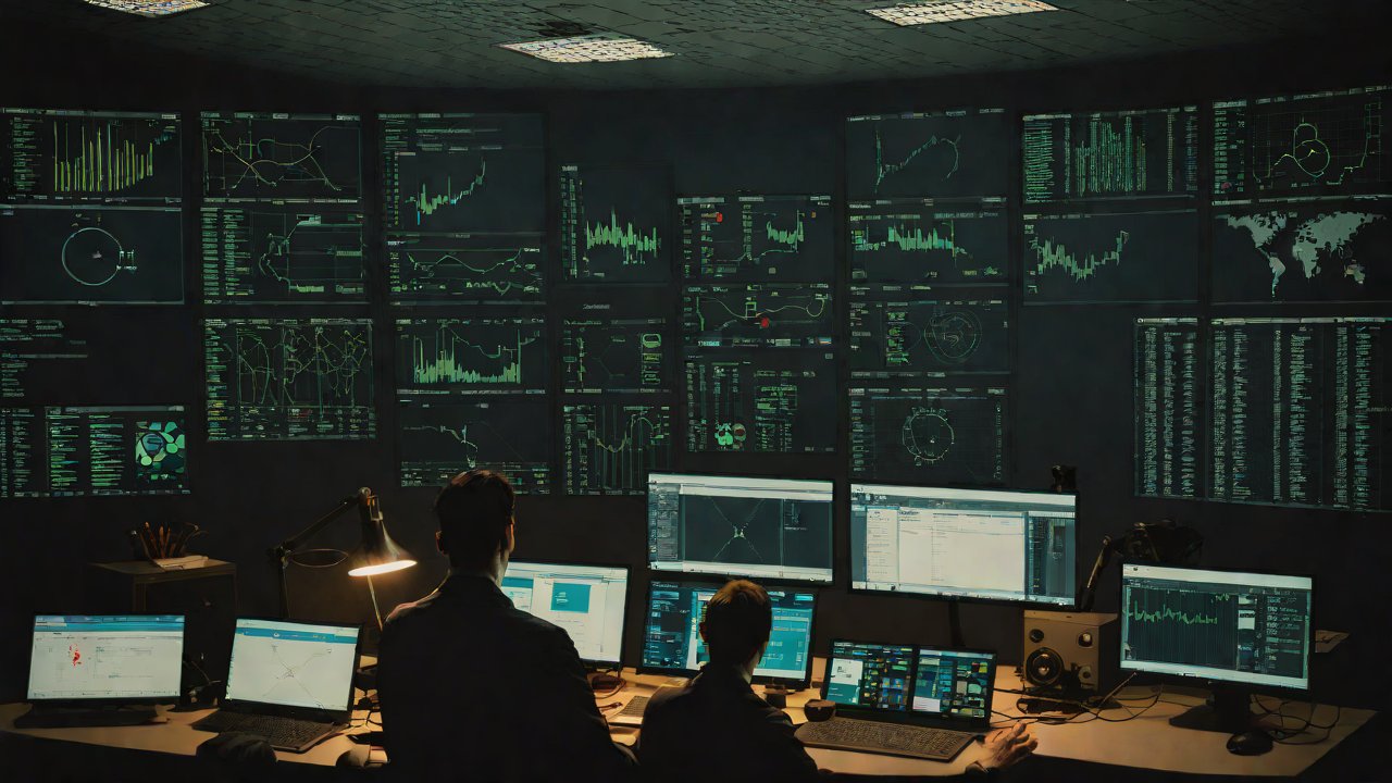 具体方法与技术应用