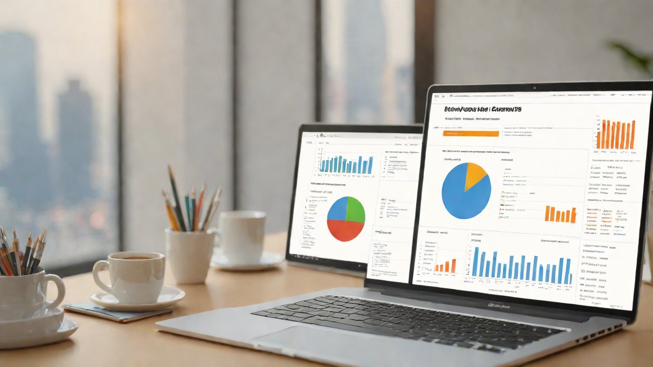 选择支持移动端独立排名追踪的黑帽SEO软件