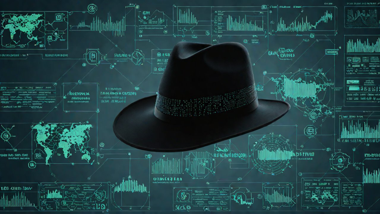 比较成本与收益