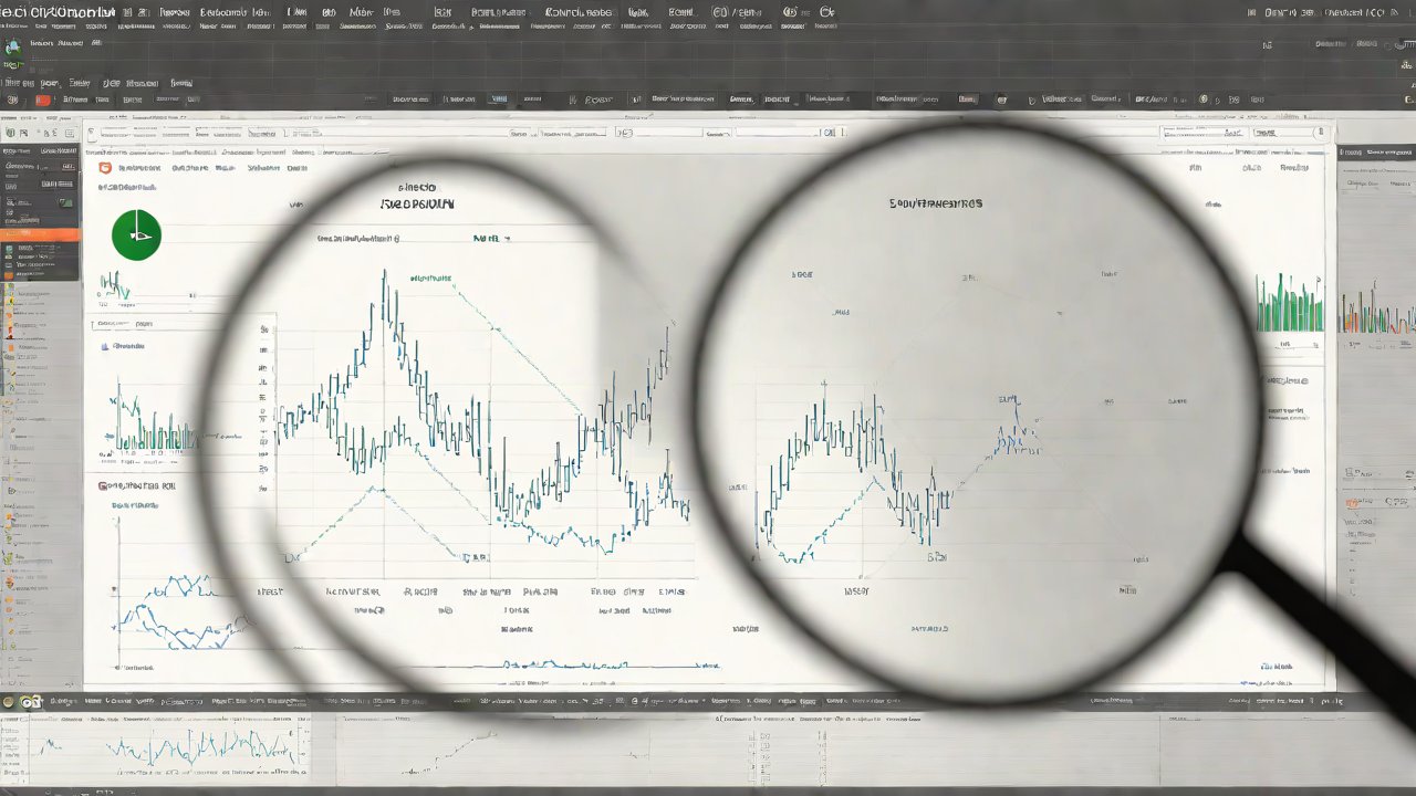 分析蜘蛛访问日志