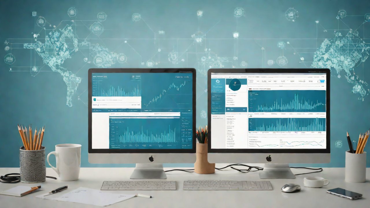 配置蜘蛛抓取监测规则