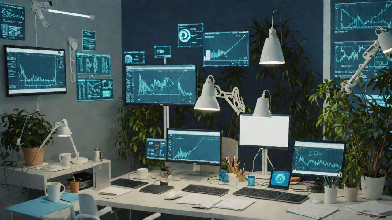 黑帽SEO方法及其风险