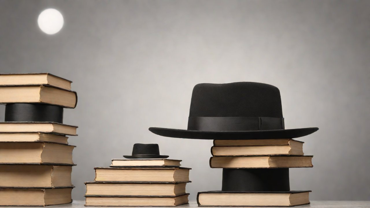 如何在长期项目中实施有效的SEO策略