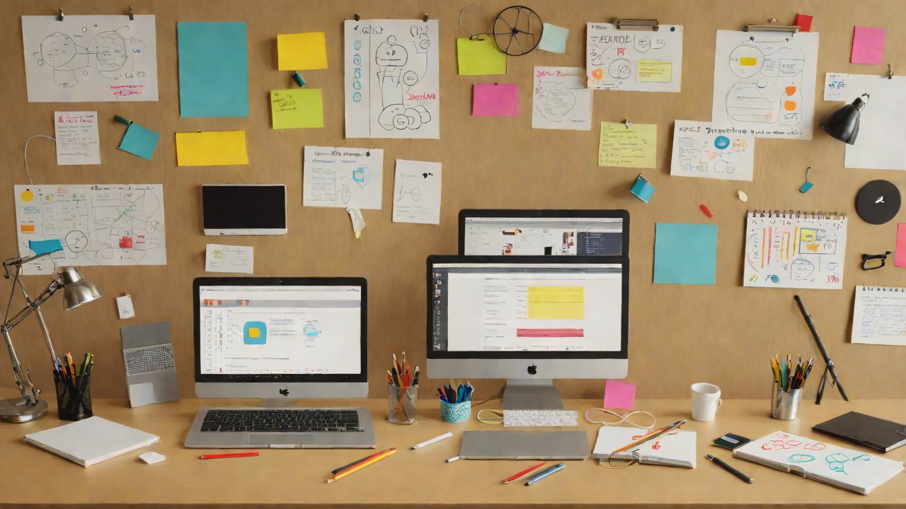 黑帽与白帽SEO结合的原因