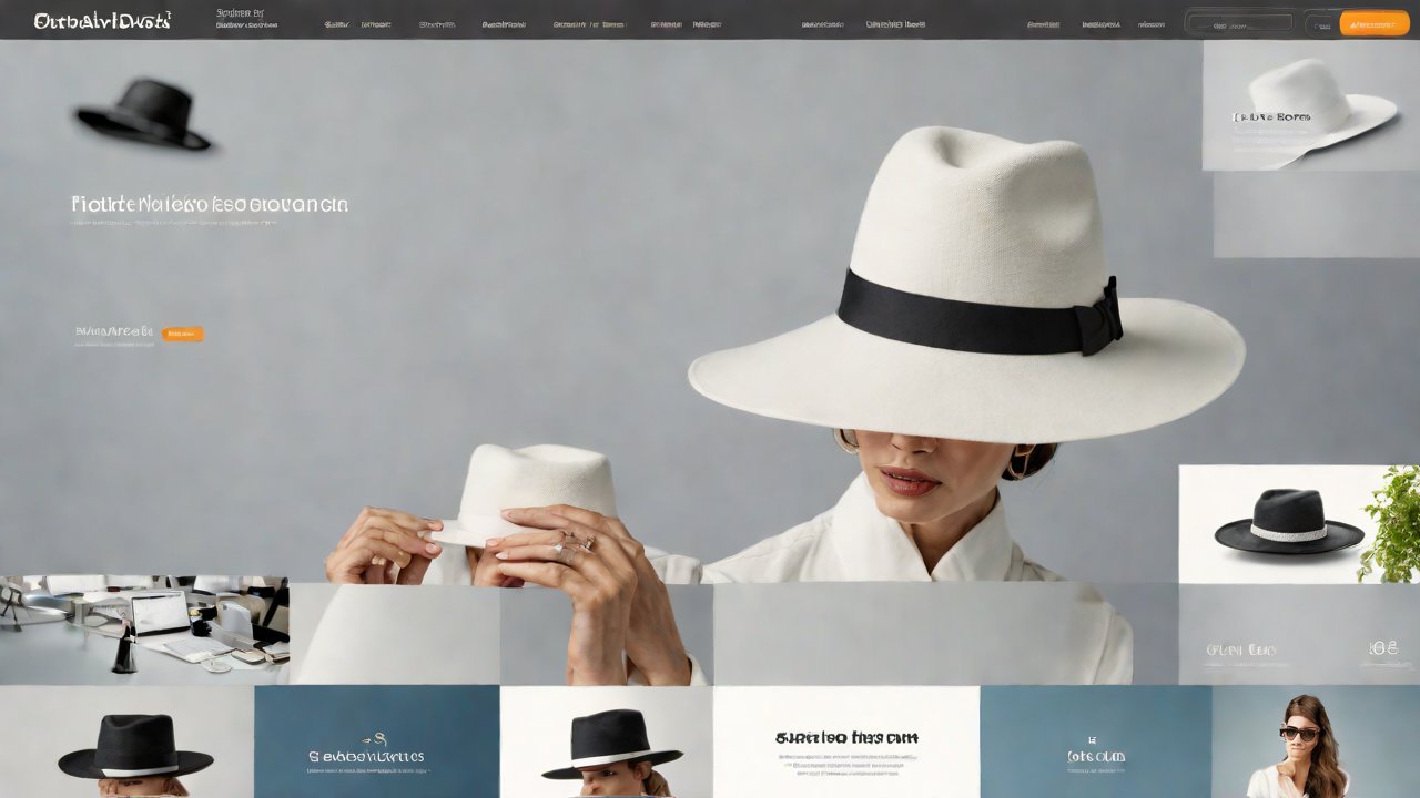 如何合理利用黑帽和白帽SEO方法