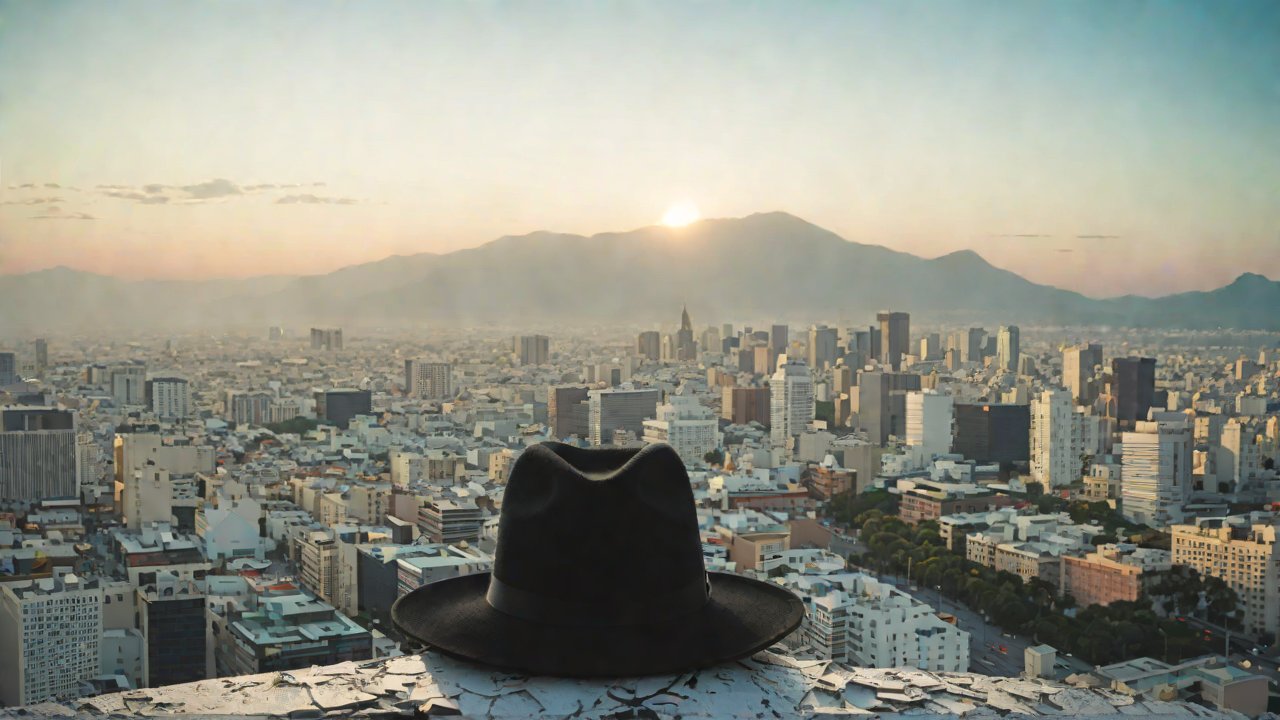 识别白帽SEO的关键要素