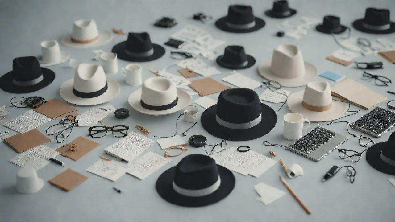 白帽SEO策略的优势与实施