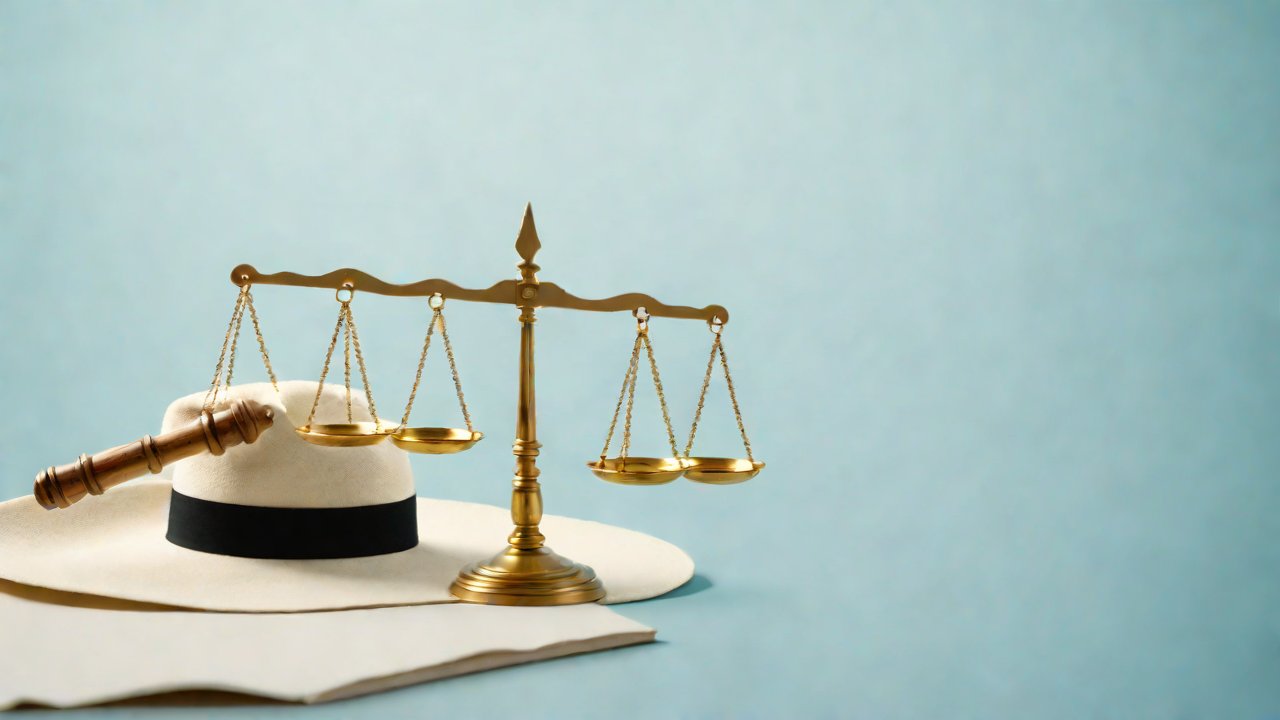 了解网站降权的原因